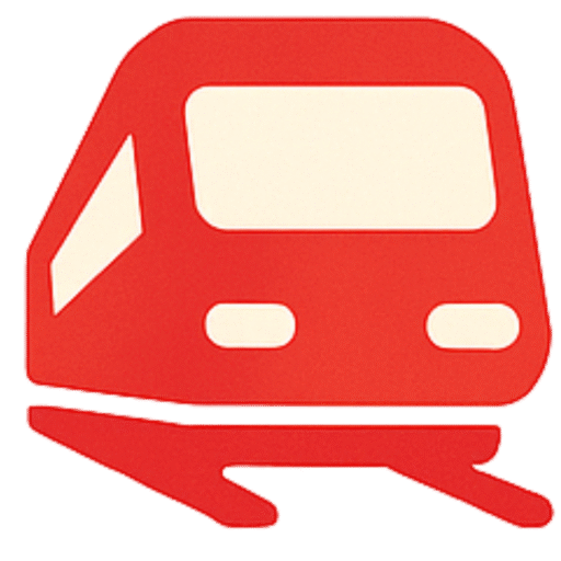 FAVICON Suburbano